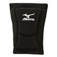 thumbnail image 1 of Mizuno LR6 Volleyball Knee Pads, 1 of 9