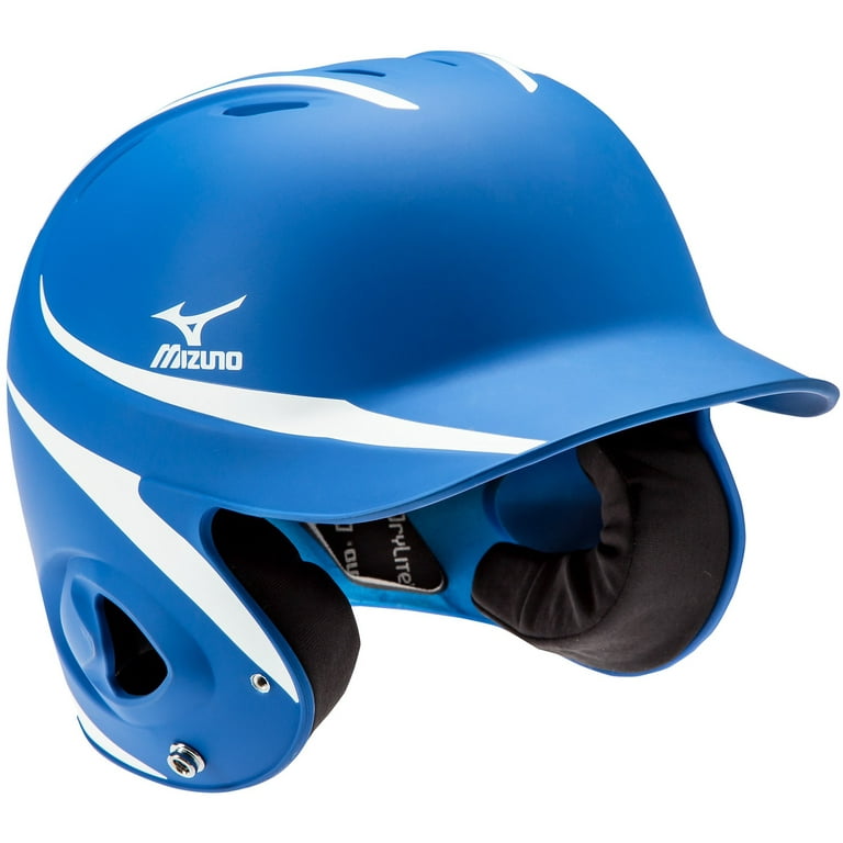Mizuno mbh252 hotsell