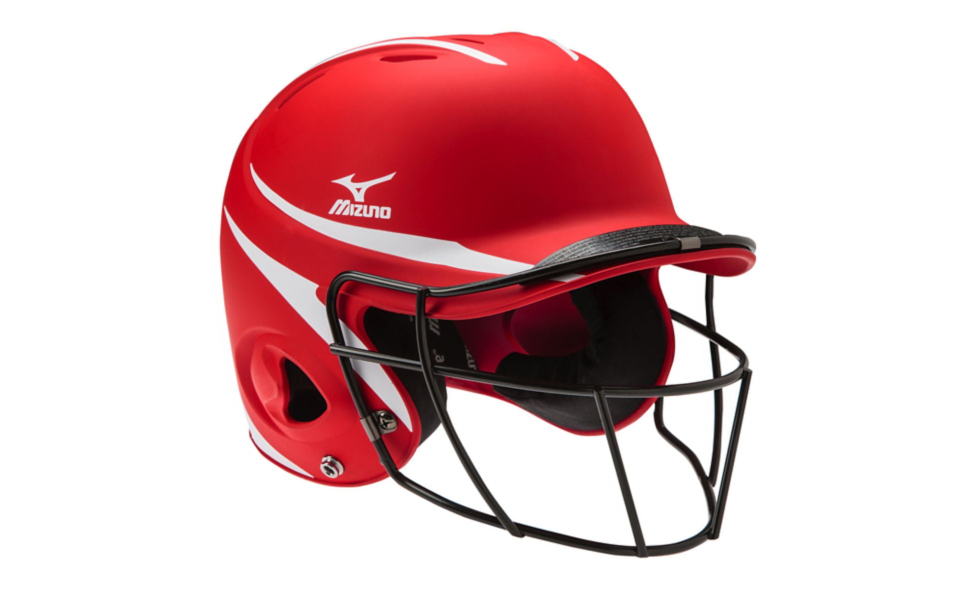 Mizuno batting helmet mbh252 new arrivals