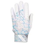 Mizuno MVP Adult Baseball Batting Glove