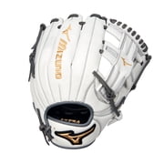 Mizuno MVP Prime Fastpitch Softball Glove 11.5