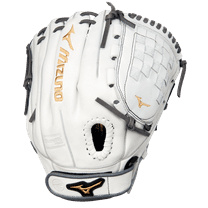 Mizuno MVP Prime Fastpitch Softball Glove 12"