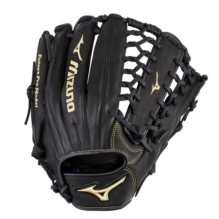 Mizuno MVP Prime Future Outfield Youth Baseball Glove 12.25