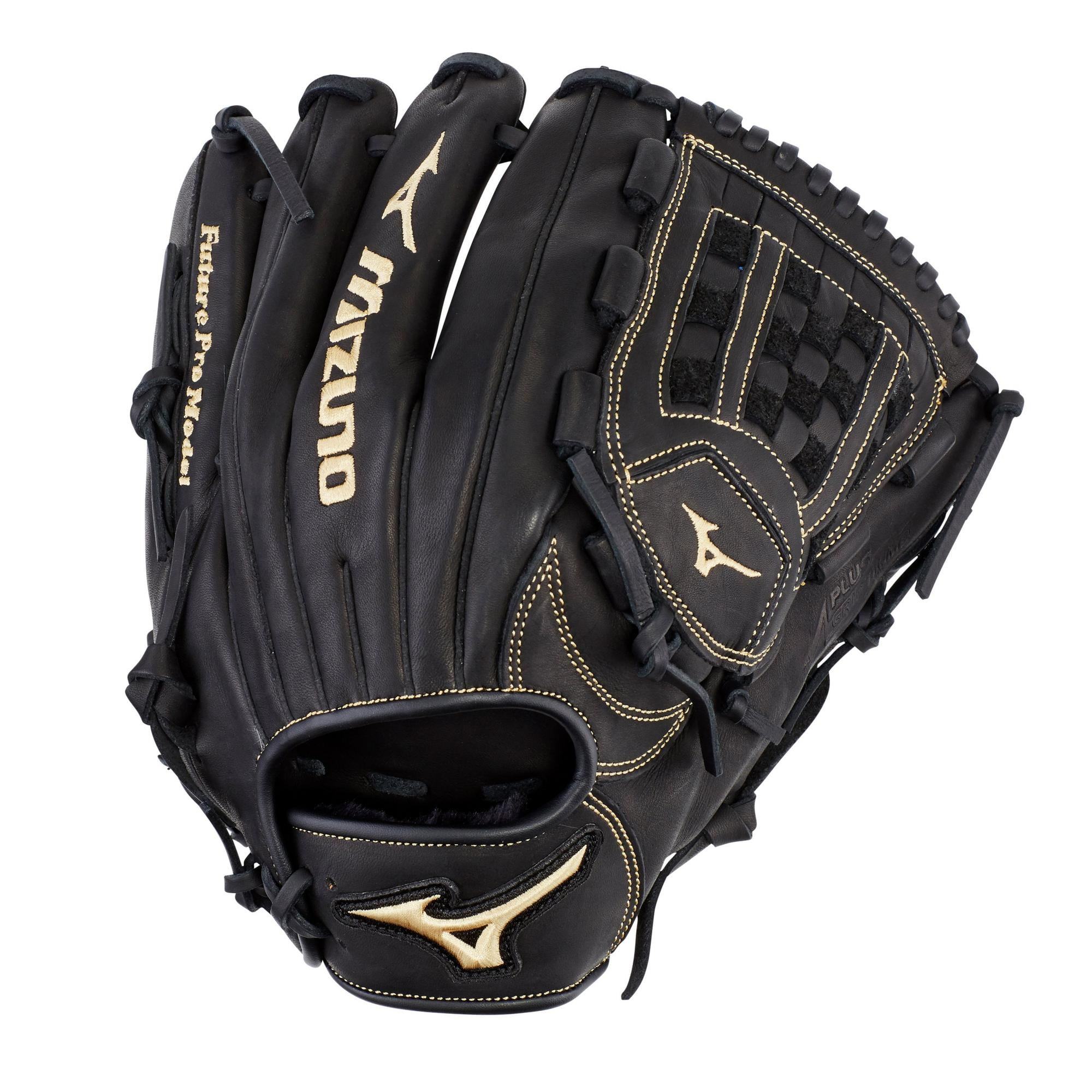 Mizuno mvp best sale prime series