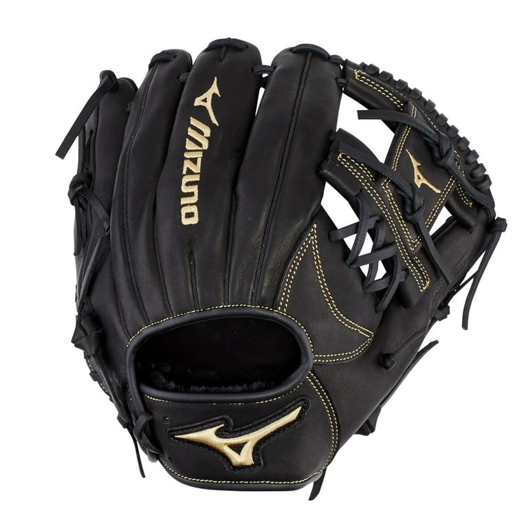 Mizuno 11.25 mvp series glove on sale