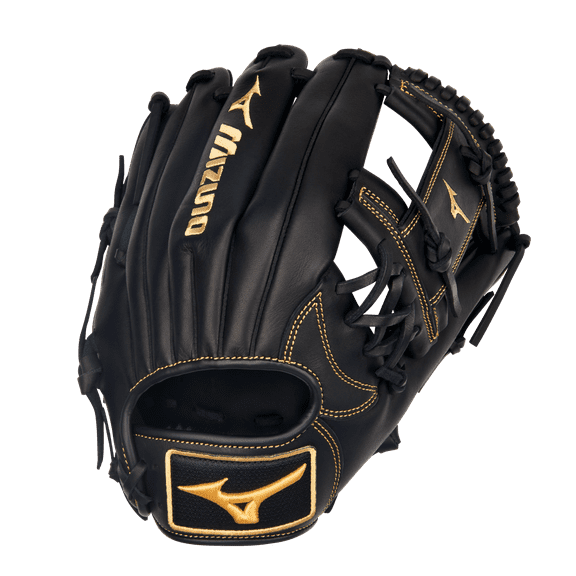 Mizuno MVP Prime Infield Baseball Glove 11.5"
