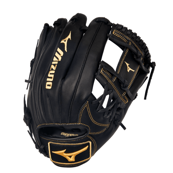 Mizuno MVP Prime Infield Baseball Glove 11.75"