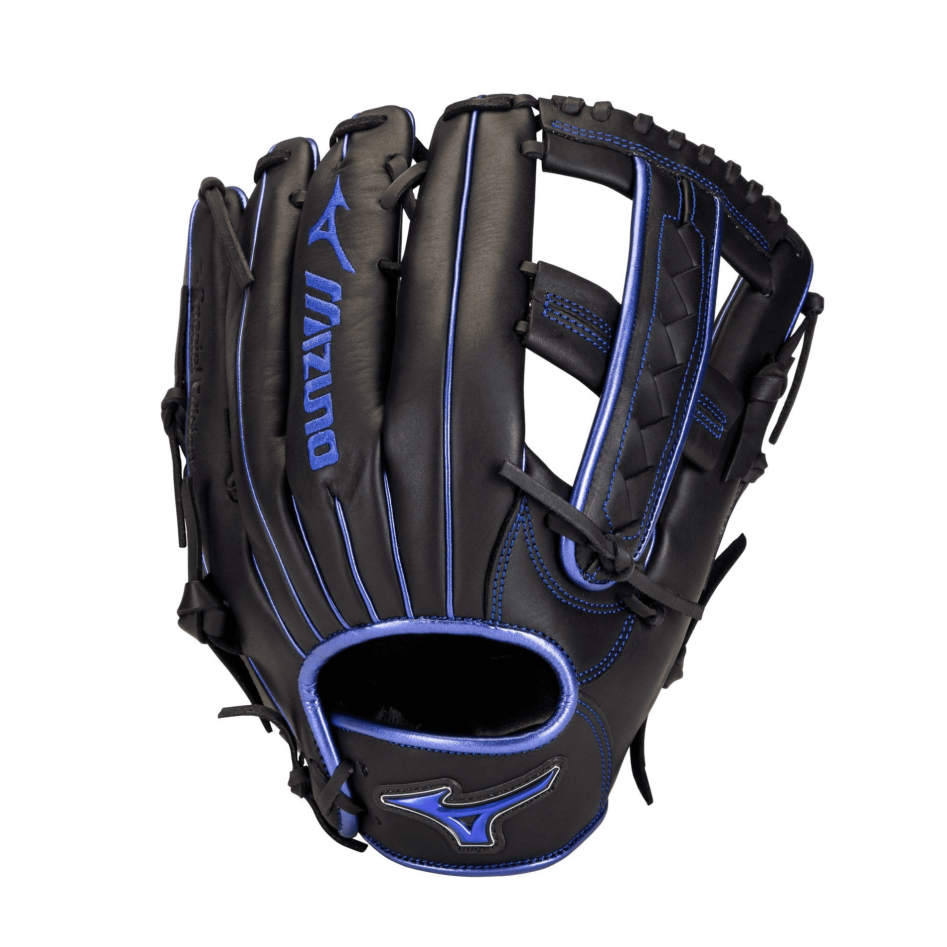 Mizuno mvp prime 12.5 inch fastpitch softball glove sale