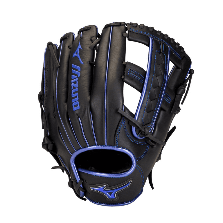 Mizuno Mvp Prime Se Slowpitch Softball Glove 12.5
