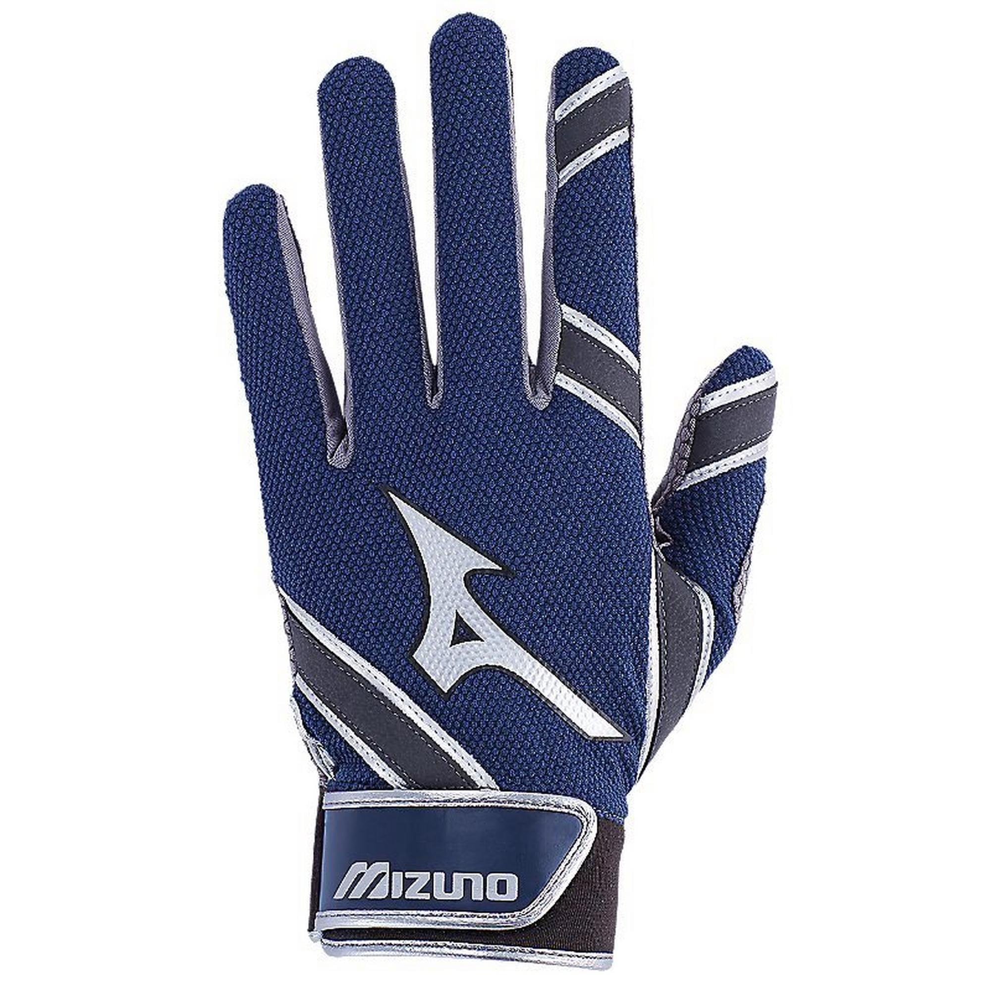 Mizuno mvp batting gloves hotsell