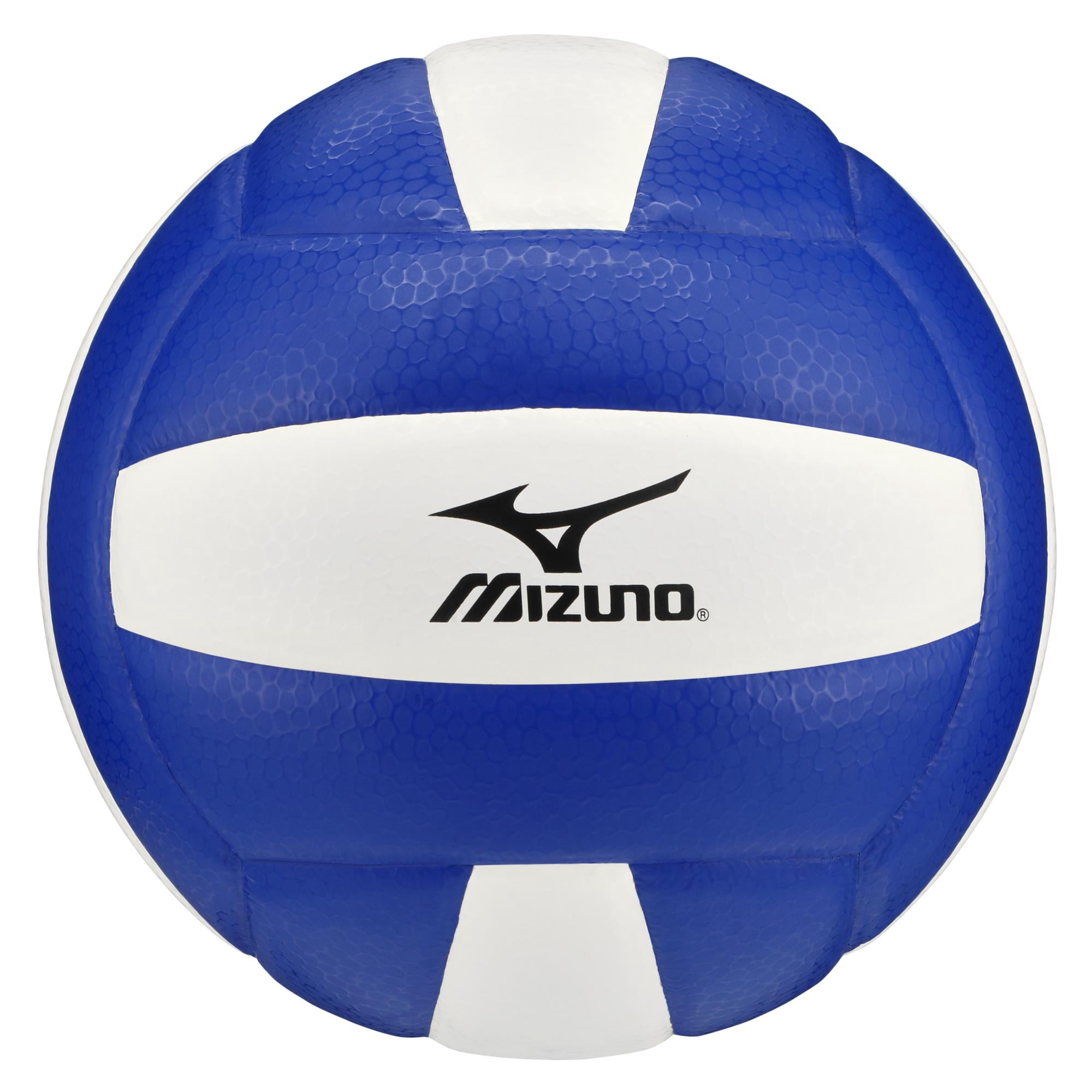 Mizuno MZ5 Volleyball