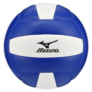 Mizuno MZ5 Volleyball