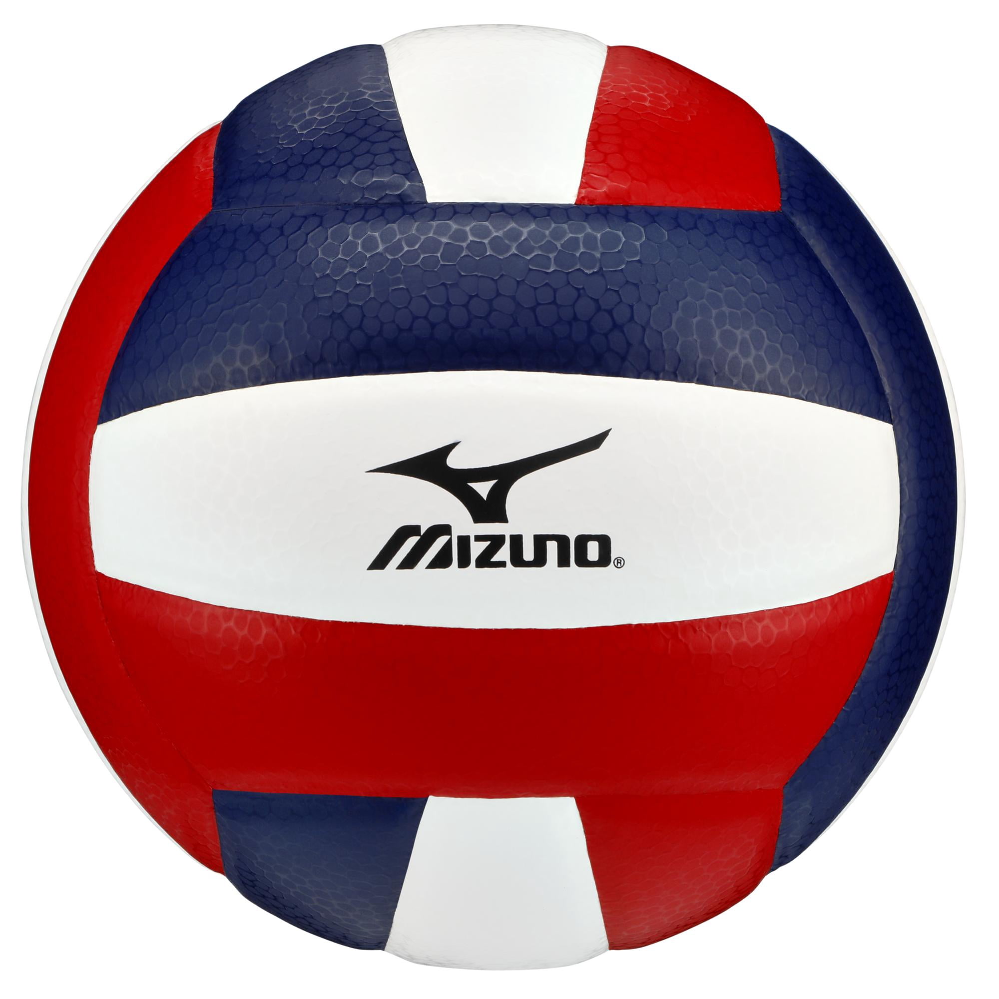 Mizuno MZ5 Volleyball
