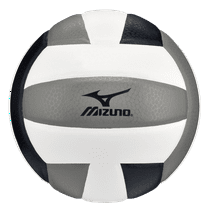 Mizuno MZ5 Volleyball