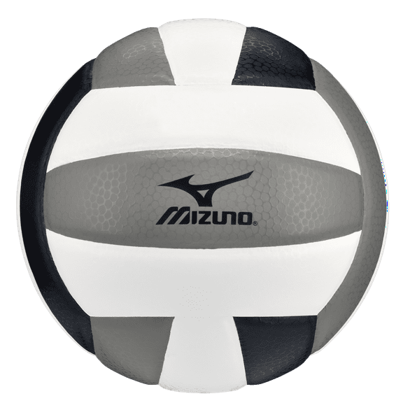 Mizuno MZ5 Volleyball