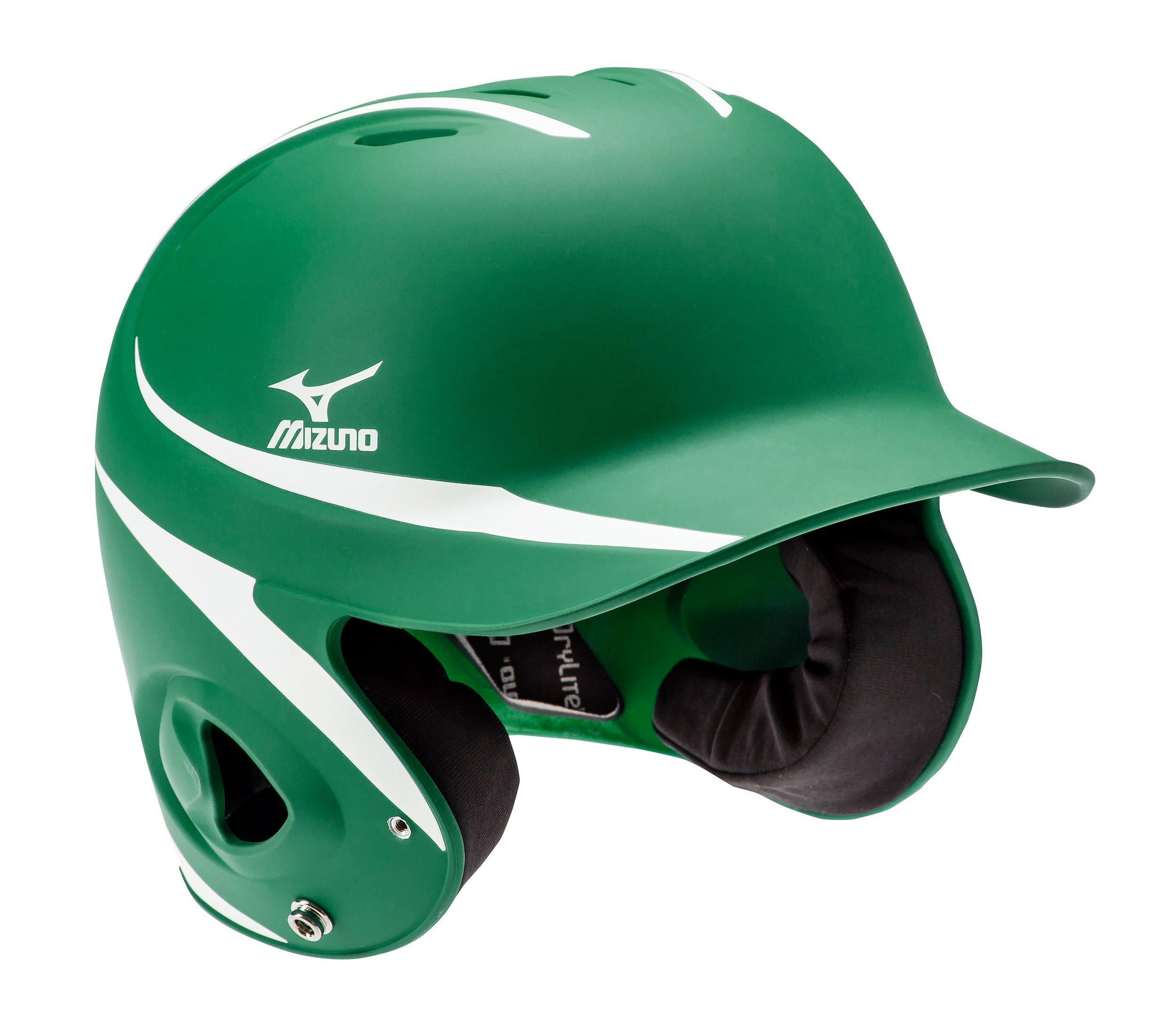 Mizuno mbh601 deals