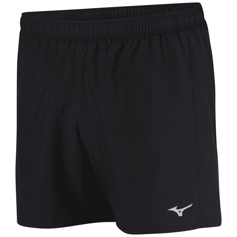 Walmart mens running best sale shorts