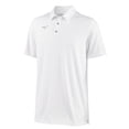 thumbnail image 1 of Mizuno Men's Accel Polo, 1 of 6