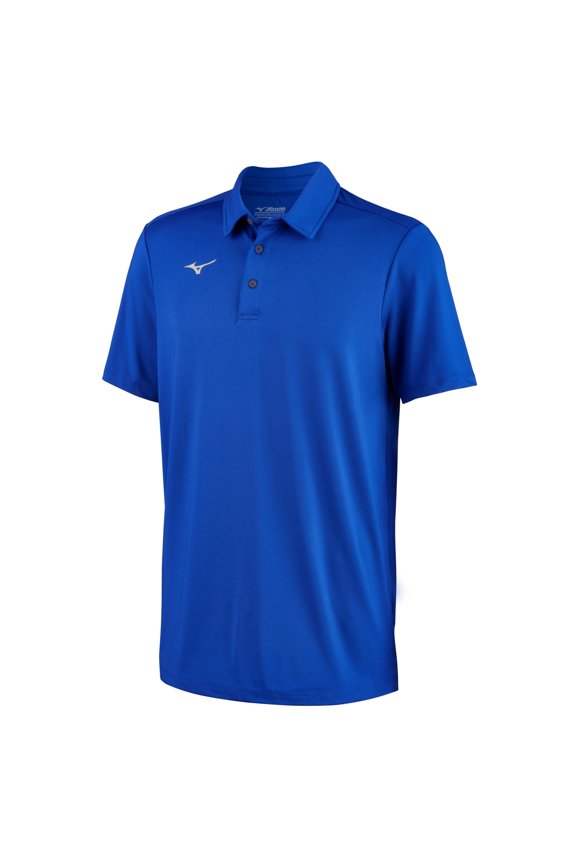 Men's Accel Polo