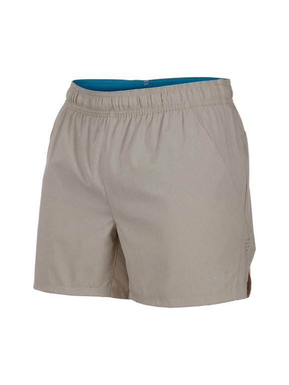 Men's Alpha ECO 5in Short