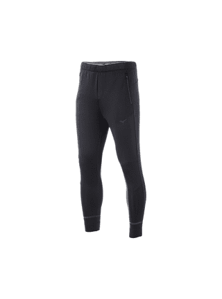 Mizuno Joggers