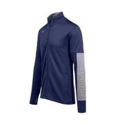 Mizuno Mens Alpha Quest Jacket