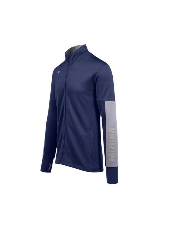 Youth Boy's Alpha Quest Jacket