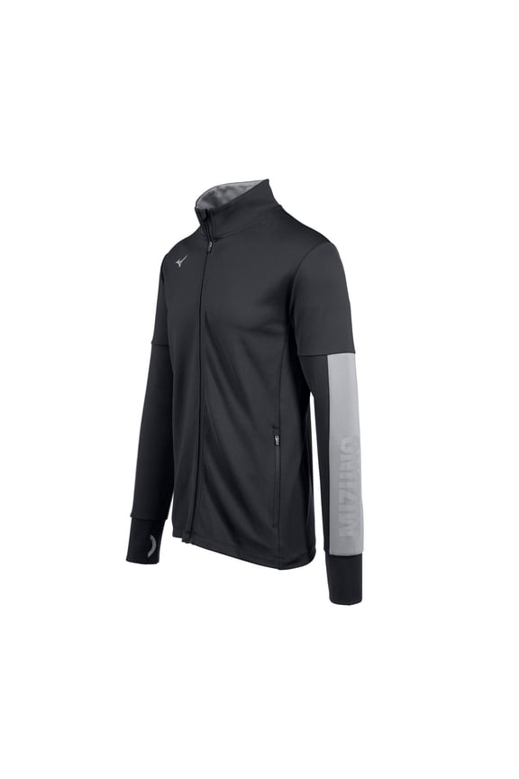Youth Boy's Alpha Quest Jacket
