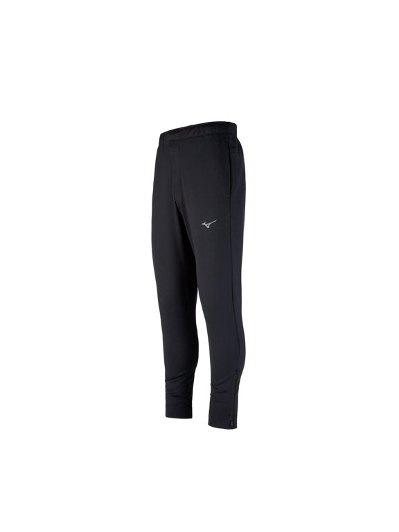 Men's Alpha Quest Trainer