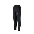 thumbnail image 1 of Mizuno Men's Alpha Quest Trainer, 1 of 6