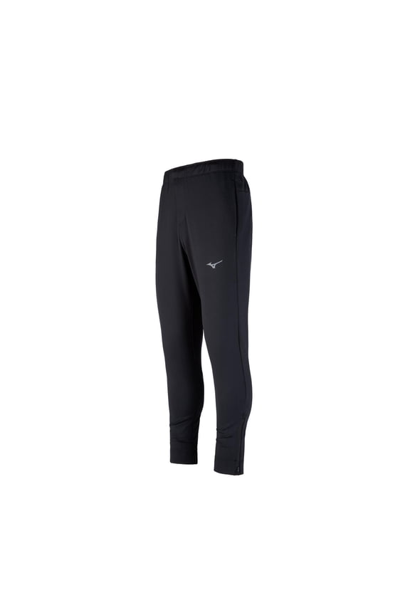 Men's Alpha Quest Trainer