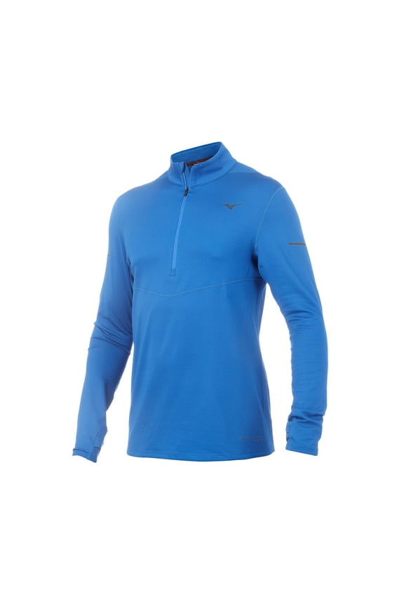 Men's BREATH THERMO® Half Zip