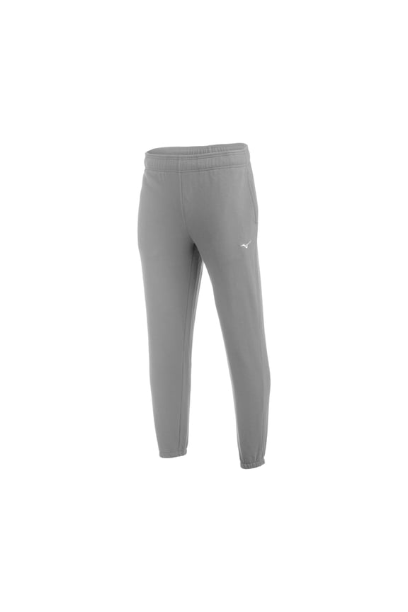 Mizuno Men's Comp Warmup Pant