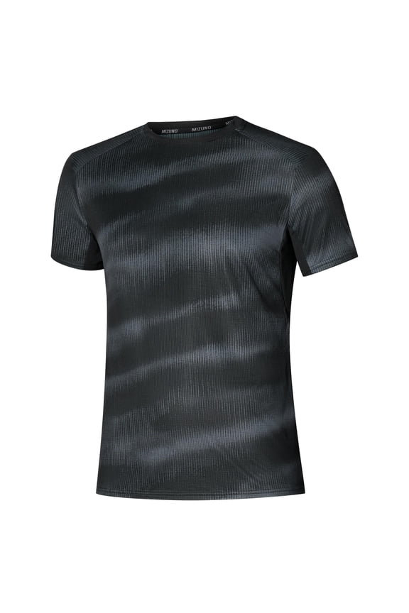 Men's DryAeroFlow Graphic Tee