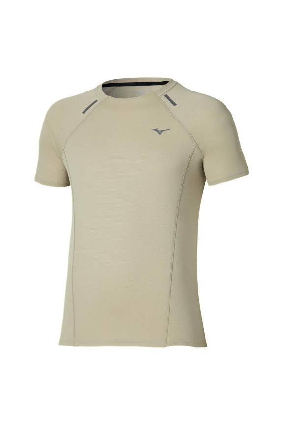 Men's DryAeroFlow Short Sleeve Tee