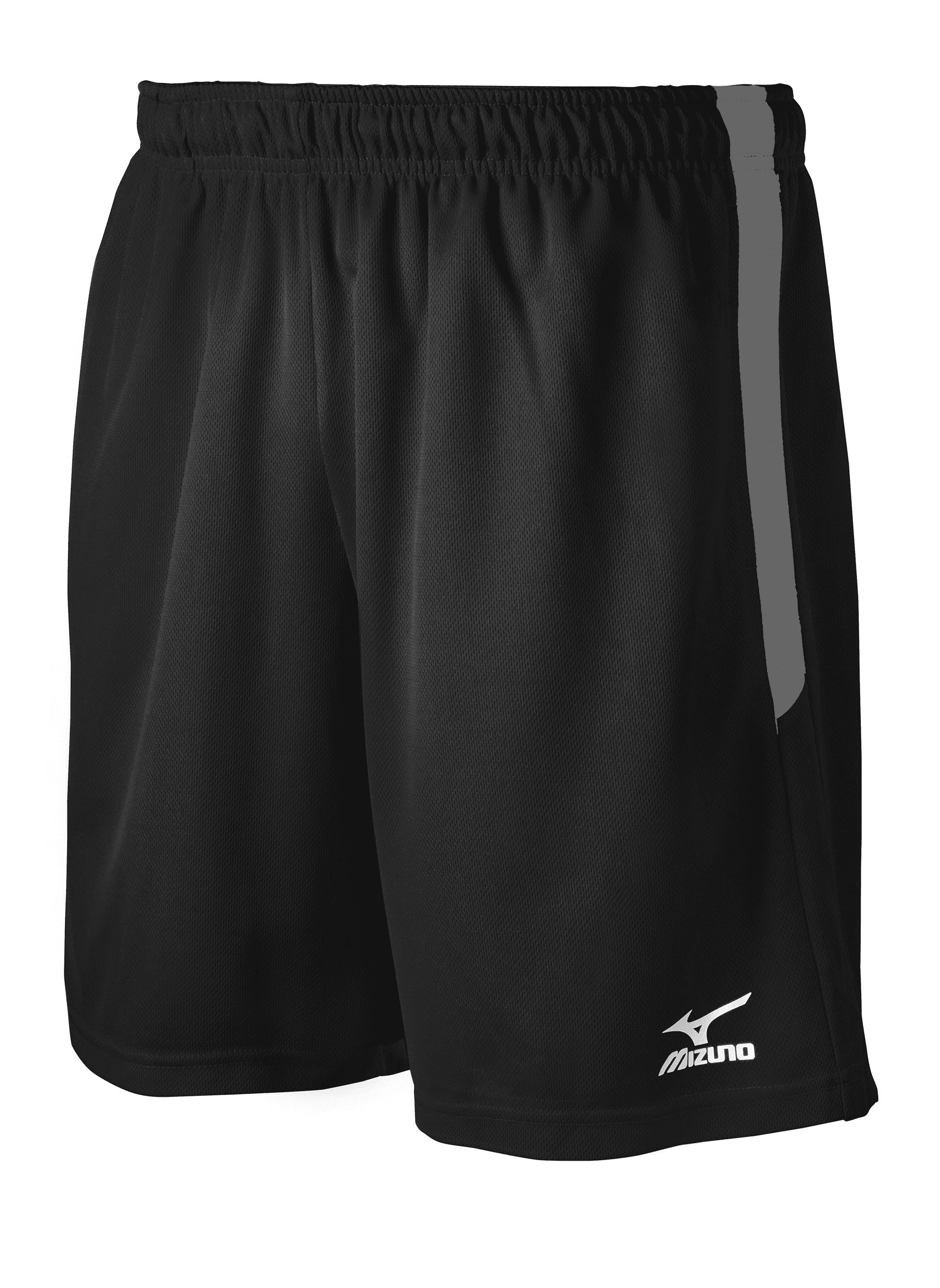 mizuno drylite shorts