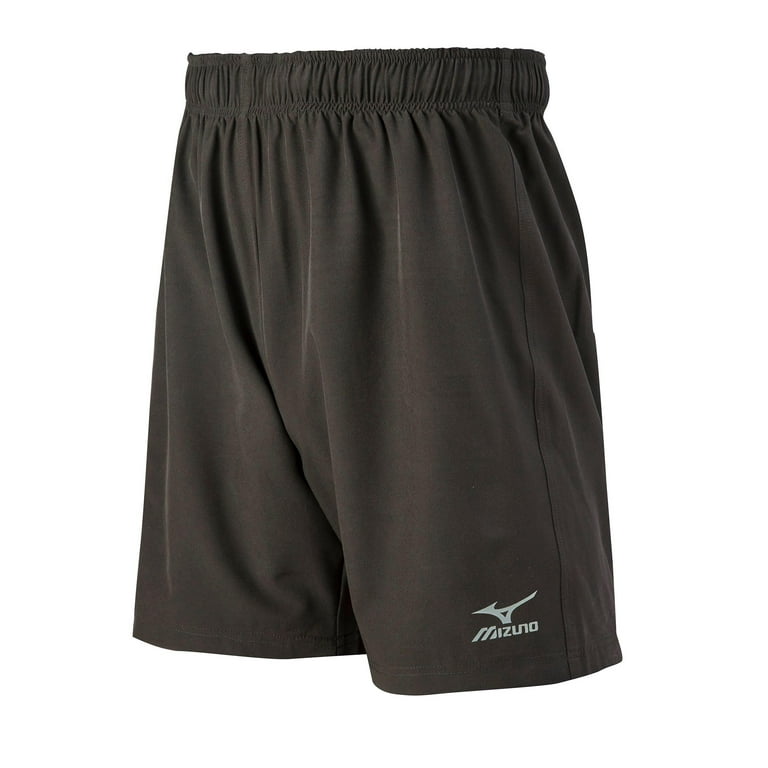 Xxl mizuno sale