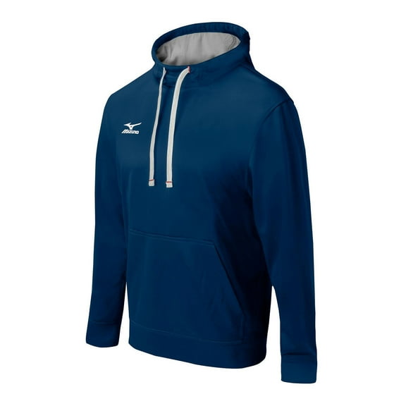 Mizuno Men's G2 Stretch Hoodie