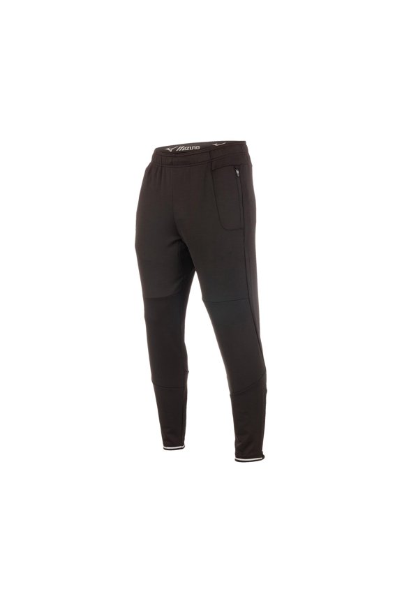 Mizuno Men's INFINITY Jogger