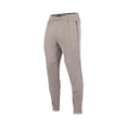 thumbnail image 1 of Mizuno Men's INFINITY Jogger, 1 of 5
