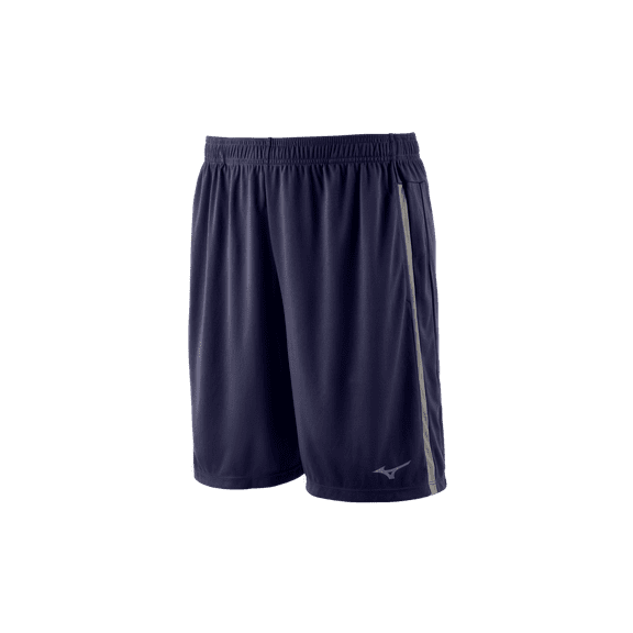 Mizuno Men's Icon 8" Training Short