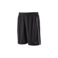 thumbnail image 1 of Mizuno Men's Icon 8" Training Short, 1 of 6