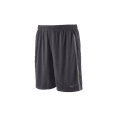 thumbnail image 1 of Mizuno Men's Icon 8" Training Short, 1 of 6