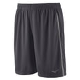 thumbnail image 1 of Mizuno Men's Icon 8" Training Short, 1 of 6