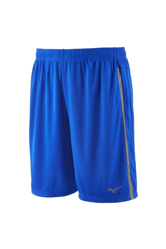 Men's Icon 8" Training Short