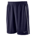 thumbnail image 1 of Mizuno Men's Icon 8" Training Short, 1 of 6