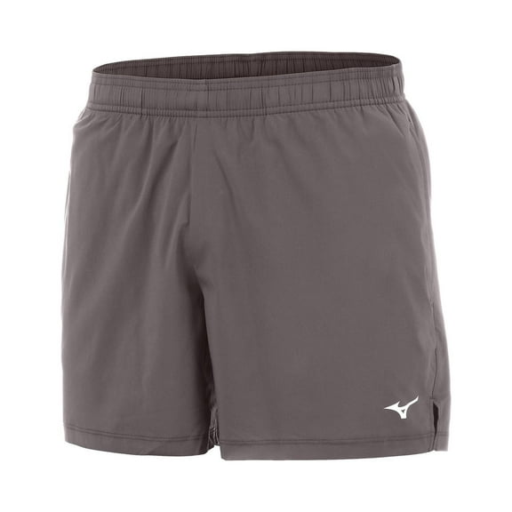 Mizuno Men's Infinity 5" Short
