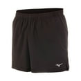 thumbnail image 1 of Mizuno Men's Infinity 5" Short, 1 of 5