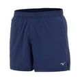 thumbnail image 1 of Mizuno Men's Infinity 5" Short, 1 of 5