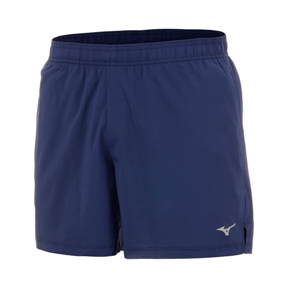 Mizuno Men's Infinity 5" Short